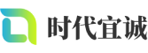 莲湖区软件开发公司