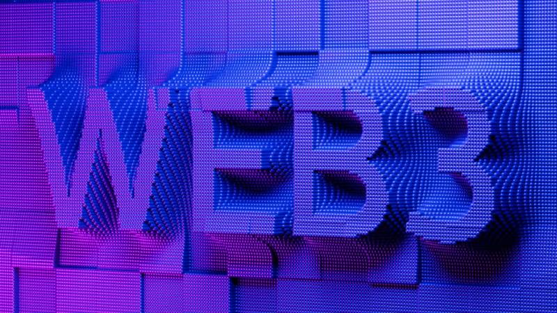 Java赋能:莲湖区微信小程序开发的核心技能图谱构建