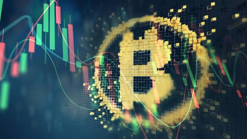 莲湖区软件开发核心密码：CI/CD集成、可观测性与政策即代码的落地实践