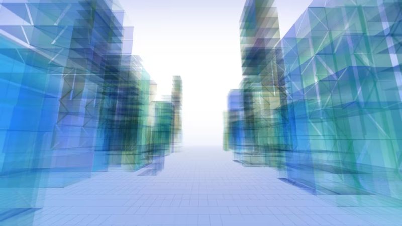 莲湖区软件开发:如何精准选择合适的数据分析工具