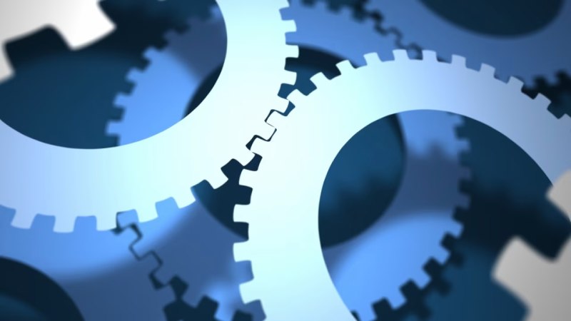 莲湖区软件开发公司:如何为客户选择合适的数据分析工具