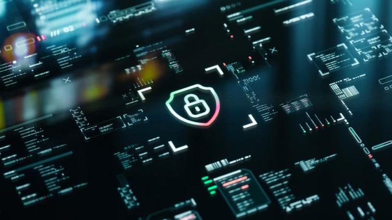 莲湖区软件开发公司:提升客户业务参与度的 proven 策略