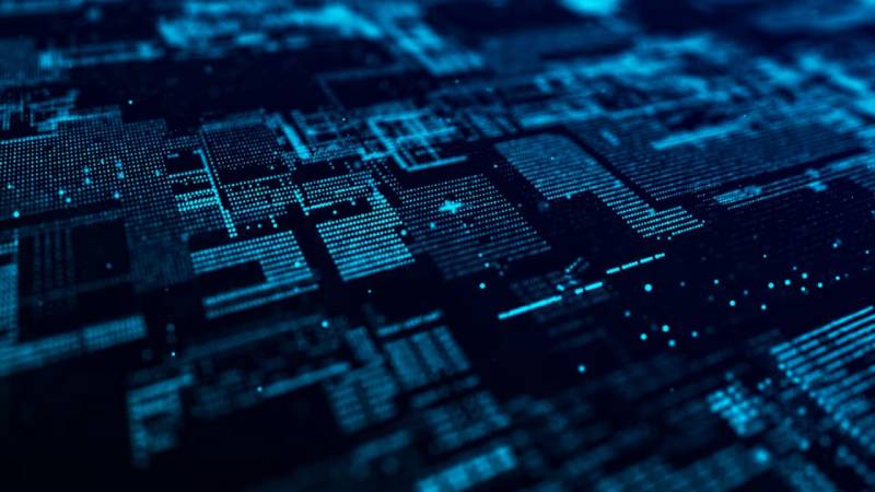为什么DevOps是莲湖区软件开发的核心方法论