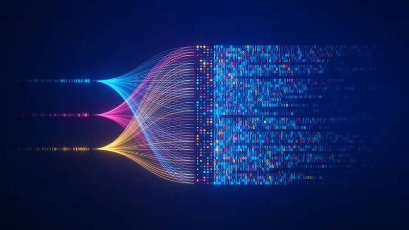 莲湖区软件开发:解锁高性能应用的核心技术路径