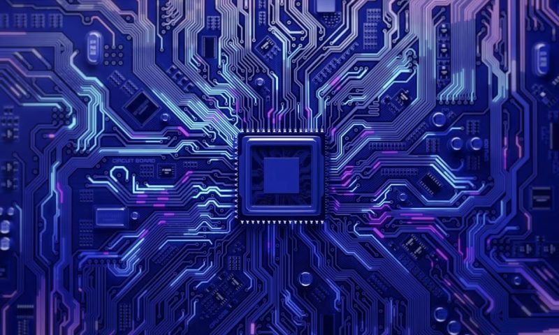 莲湖区软件开发公司:通过持续部署助力客户实现零停机迭代